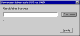 Copie d'écran de Dos2Unix